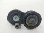 Zahnriemenspanner OPEL ANTARA 2.2 CDTi 4x4 25182787