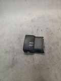 VERKLEIDUNG LENKSÄULE LENKSTOCK AUDI A8 D2 (4D2, 4D8) 2.5 TDI 4D0951598A