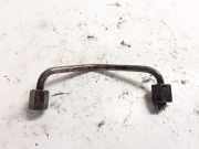 Kraftstoffleitung Audi A6 (4F, C6)