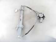 Fensterheber vorne rechts SUZUKI GRAND VITARA I (FT, HT) 2.0 4x4 (TA52, TL52, SQ 420)