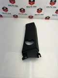 Andere Teile des Innenraums BMW 2 Cabrio (F23) M 235 i xDrive 7326250