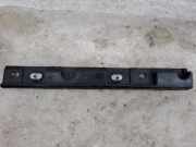 Zierleiste Renault Zoe (BFM) 764599279R