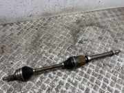 Antriebswelle vorne rechts NISSAN JUKE (F16) 1.6 Hybrid 391008444R