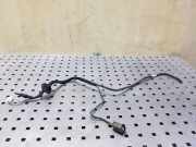 Kabelbaum JEEP GRAND CHEROKEE I (ZJ) 2.5 TD 4x4 (Z) 300503401