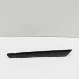 Türverkleidung vorne links VW JETTA MK6 (162, 163) 2.0 TDI 5C6867439A