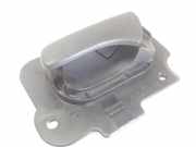 Türöffner innen links hinten Opel Vectra B (J96) 90506461
