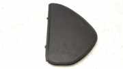Schwellerleisten Seat Toledo II (1M) 1M0857086