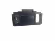 Schalter für Leuchtweitenregelung Citroen C4 II (B7) 96717155ZD