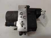 ABS Hydraulikblock PEUGEOT 407 SW (6E_) 1.6 HDi 110 285287