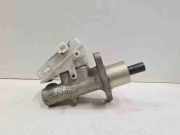 Bremszylinder FORD FOCUS C-MAX 2.0 TDCi 03350886401