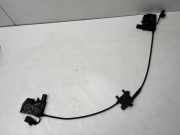 Motorhaubenschloss AUDI A3 (8V1, 8VK) 2.0 TDI 8V0823509