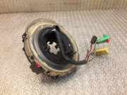 Lenkradpositionssensor