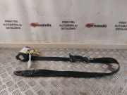 Sicherheitsgurt links vorne Porsche Cayenne 1 (9PA) 560981501