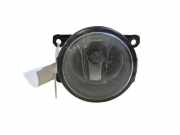 Nebelscheinwerfer rechts vorne Citroen C6 (T) 9650001680