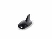 Antenne MERCEDES-BENZ M (W166) ML 350 BlueTEC 4-matic (166.024) A2128201675