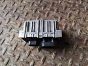 Zündkerzenrelais FORD TRANSIT CUSTOM 2.2 TDCi B2110017758