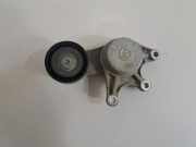 Riemenspanner BMW 4 Coupe (F32, F82) 428 i 7594969
