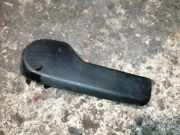 Motorhaubenöffnungsgriff VW CADDY III Furgon (2KA, 2KH, 2CA, 2CH) 1.9 TDI 1J1823533C