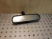 Innenspiegel MERCEDES-BENZ A (W168) A 160 CDI (168.006) E30153647