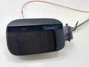 Tankdeckelschloss Audi Q5 (8R) 80A809906