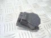 Regelventile für Innenraumheizung OPEL SIGNUM 2.2 DTI 09180203 986470D