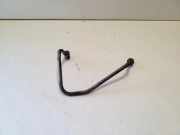 Turbinenschmierrohr FIAT DUCATO Furgon (244_) 2.3 JTD