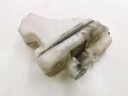 Fensterwaschtank MAZDA CX-7 (ER) 2.2 MZR-CD AWD