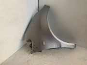 Kotflügel vorne links MERCEDES-BENZ A (W168) A 190 (168.032, 168.132)