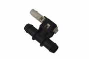 Kraftstoffdrucksensor KIA SORENTO IV (MQ4, MQ4A) 1.6 T-GDi Hybrid AWD 28924-2M610
