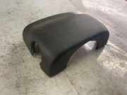 VERKLEIDUNG LENKSÄULE LENKSTOCK HYUNDAI i10 (PA) 1.1 CRDi 848510x000