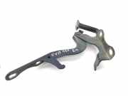 Motorhaubenscharnier links Toyota Corolla Verso (R1)