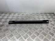 Andere Motorraumteile BMW 5 (F10) 520 d 7180318