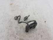 Kraftstoffleitung Toyota Auris (E15)