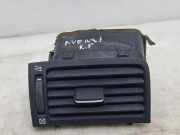 Frischluftgrill TOYOTA AVENSIS Estate (_T25_) 2.2 D-CAT (ADT251_) 8518