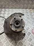 Radnaben vorne rechts TOYOTA PRIUS Hatchback (_W2_) 1.5 (NHW2_)