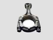 Pleuelstange TOYOTA PREVIA (_R3_) 2.0 D-4D (CLR30_)