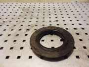 Andere Aufhängungsteile TOYOTA AVENSIS Estate (_T27_) 2.0 D-4D (ADT270_)