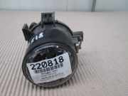 Nebelscheinwerfer links vorne Skoda Felicia II Kombi (6U5)