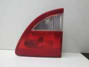 Rückfahrleuchte rechts Ford Galaxy (CK) 7M5945094B