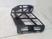 Stoßstangenhalter hinten rechts PEUGEOT 306 (7B, N3, N5) 1.9 D 980741028001 1538419X