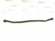 Querlenker hinten rechts MERCEDES-BENZ G (W463) G 320 CDI (463.340, 463.341, 463.343) 4613500306