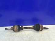 Antriebswelle vorne rechts SAAB 9-5 (YS3E) 2.0 t 5232897 4686960