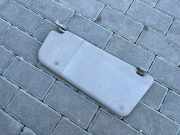 Linke Sonnenblende PEUGEOT EXPERT Furgon (VF3A_, VF3U_, VF3X_) 2.0 HDi 165