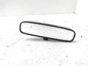 Innenspiegel MITSUBISHI L 200 / TRITON (KA_T, KB_T) 2.5 DI-D 4WD (KB4T) IE4012197