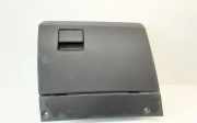 Handschuhfach OPEL MERIVA B 1.7 CDTI 13119309