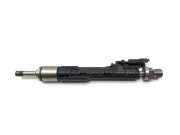 Einspritzdüse BMW 7 (F01, F02) 750 i xDrive 0261500186
