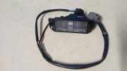 Kennzeichenbeleuchtung KIA SOUL II (PS) 1.6 GDI 92501B2000