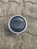 Frischluftgrill CITROËN BERLINGO (B9) 1.6 HDi 90 9680899377