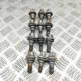 Radbolzensatz Peugeot 2008 I () 540567