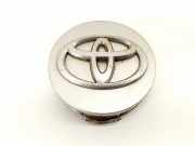 Radkappen TOYOTA AURIS (_E18_) 1.6 (ZRE181_, ZRE185_) 42603-02201